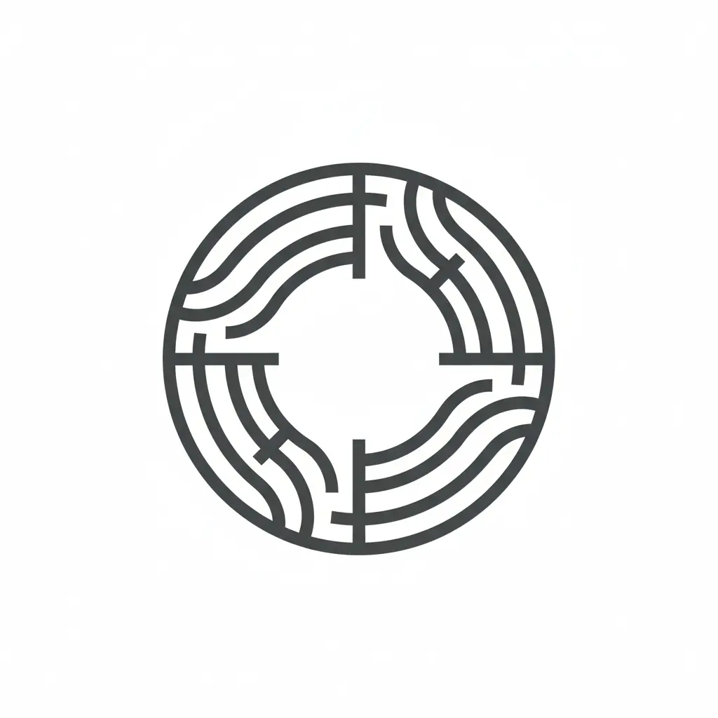 Psvarest Holzmanufaktur Logo